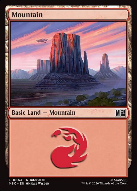 863-mountain