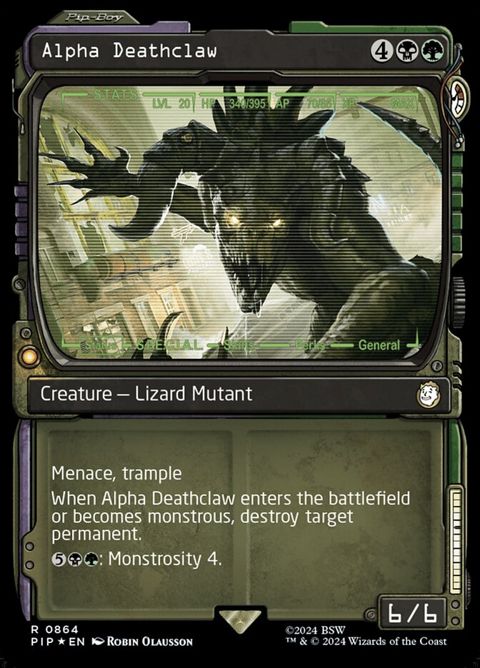 864-alphadeathclaw