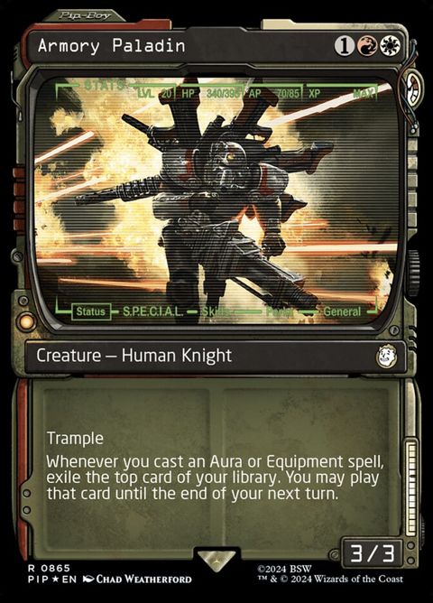 865-armorypaladin