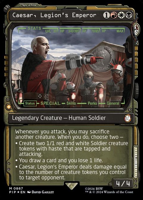 867-caesarlegionsemperor