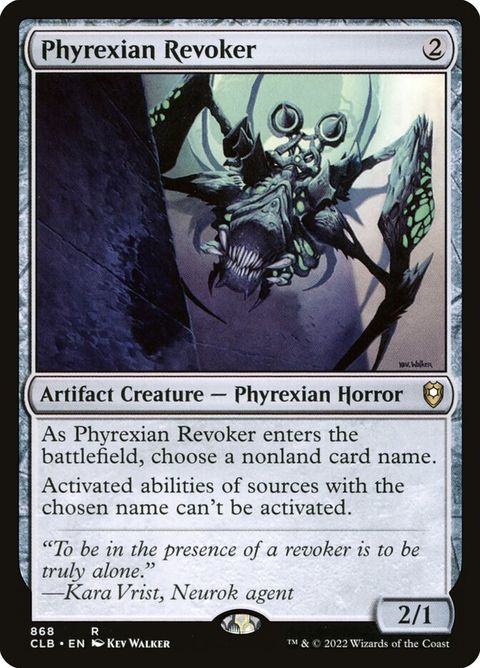868-phyrexianrevoker