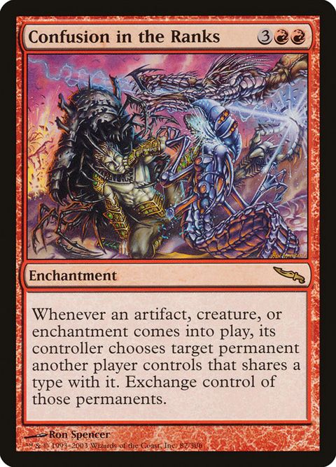 87-confusionintheranks
