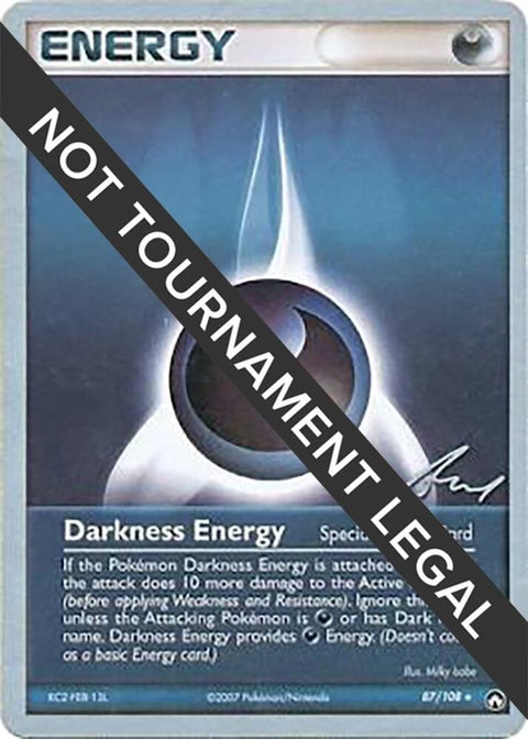 87-darknessenergy-tomroos