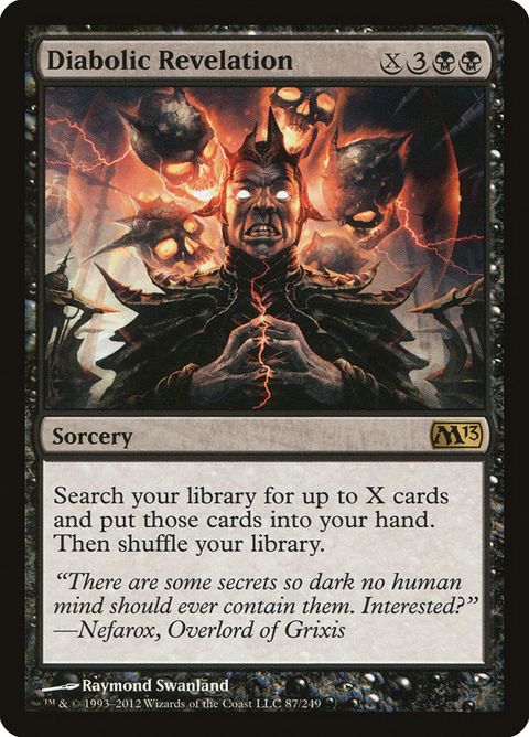 87-diabolicrevelation