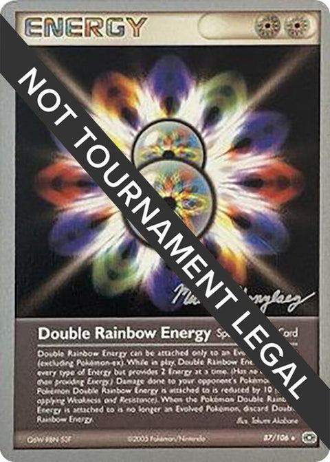 87-doublerainbowenergy-michaelgonzalez