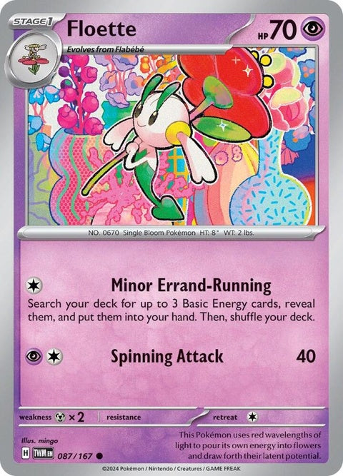 87-floette