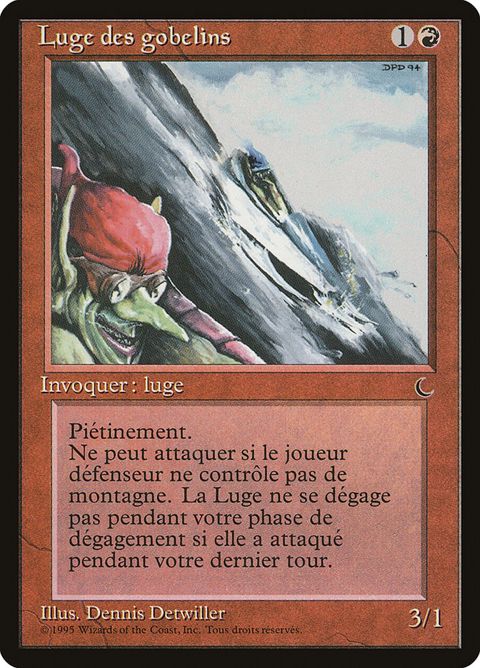 87-goblinrocksled