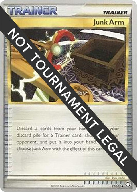 87-junkarm-igorcosta