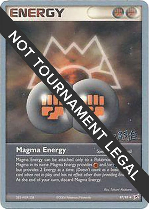 87-magmaenergy-tsuguyoshiyamato