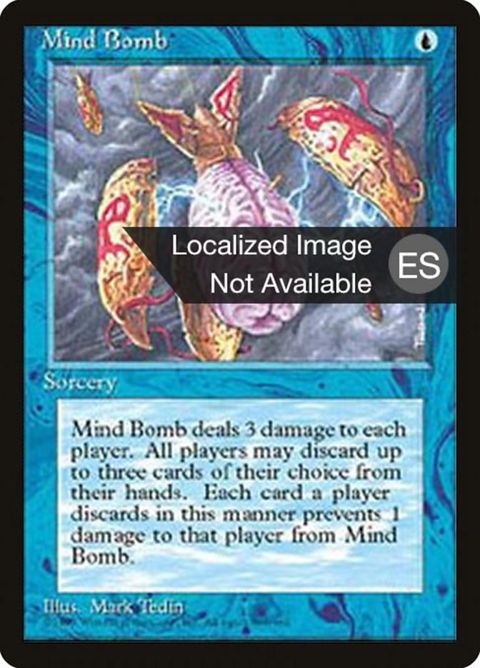 87-mindbomb