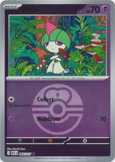 87-ralts-loveball