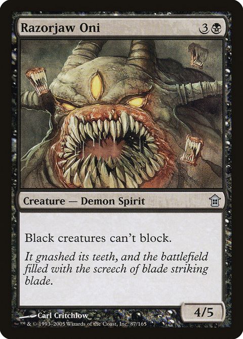 87-razorjawoni