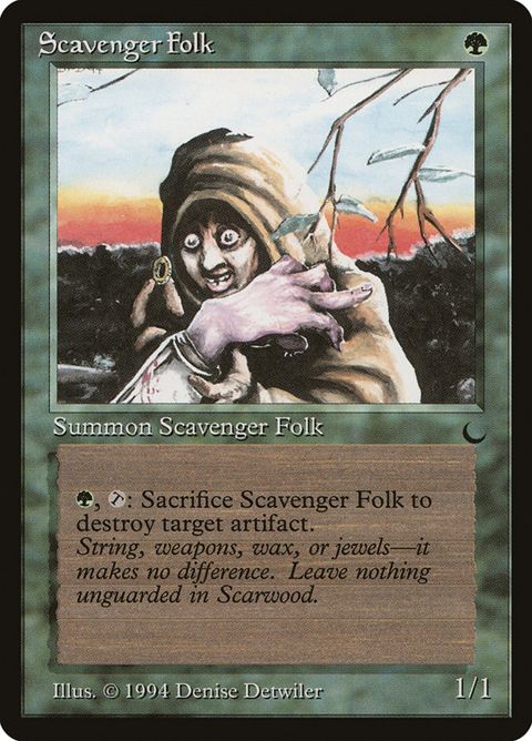 87-scavengerfolk
