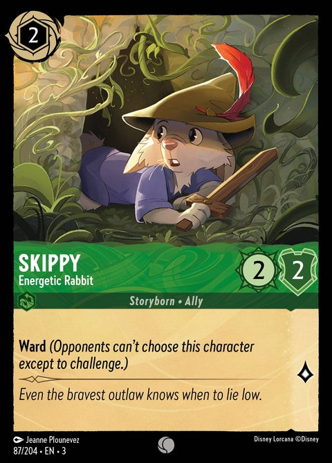 87-skippy-energeticrabbit