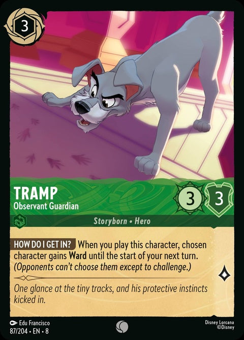 87-tramp-observantguardian