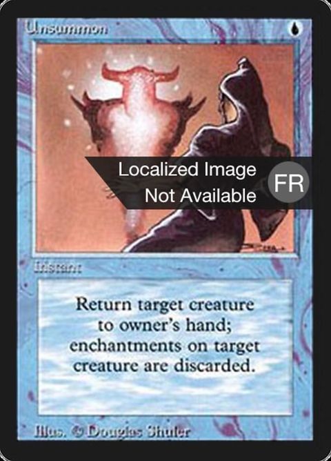 87-unsummon