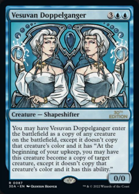 87-vesuvandoppelganger