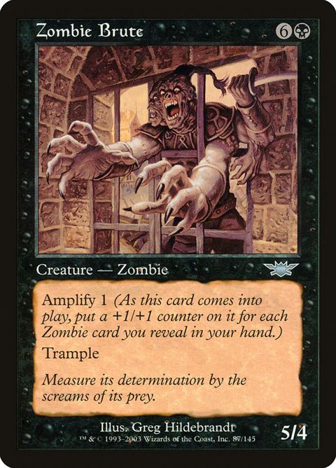 87-zombiebrute