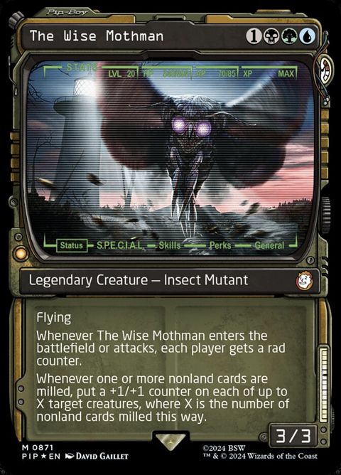 871-thewisemothman