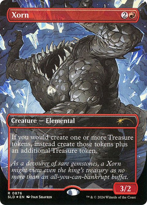 876-xorn
