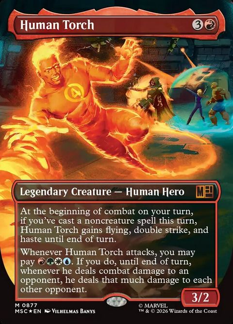 877-humantorch