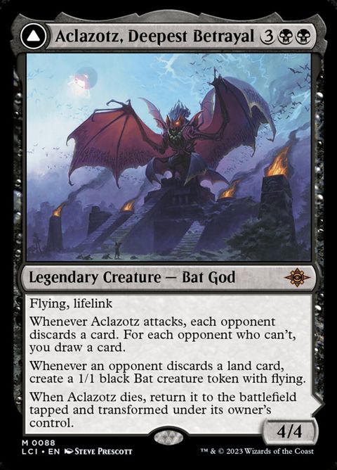 88-aclazotzdeepestbetrayaltempleofthedead-a