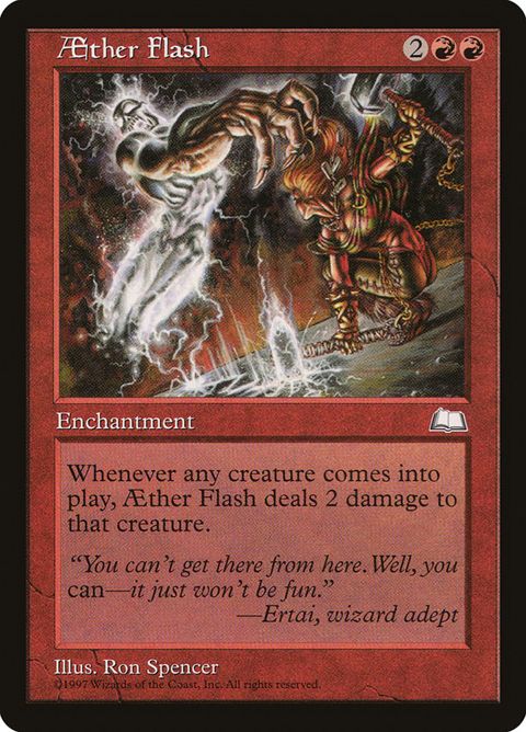 88-aetherflash