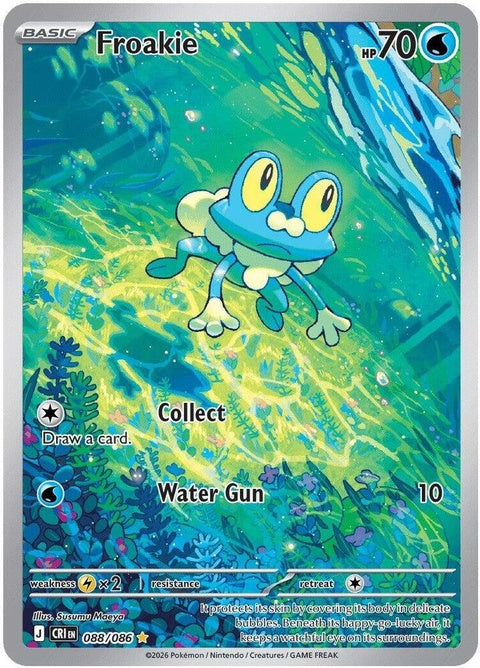88-froakie