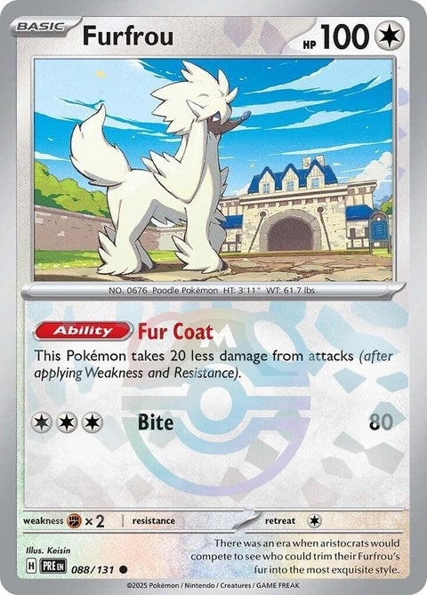88-furfrou-masterballpattern