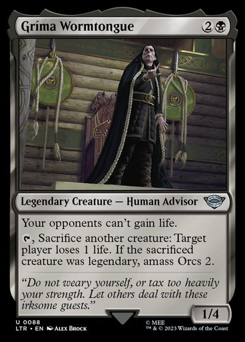 88-grmawormtongue