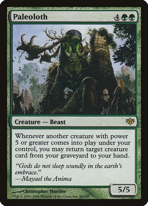 88-paleoloth