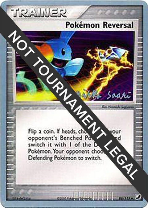 88-pokemonreversal-miskasaari
