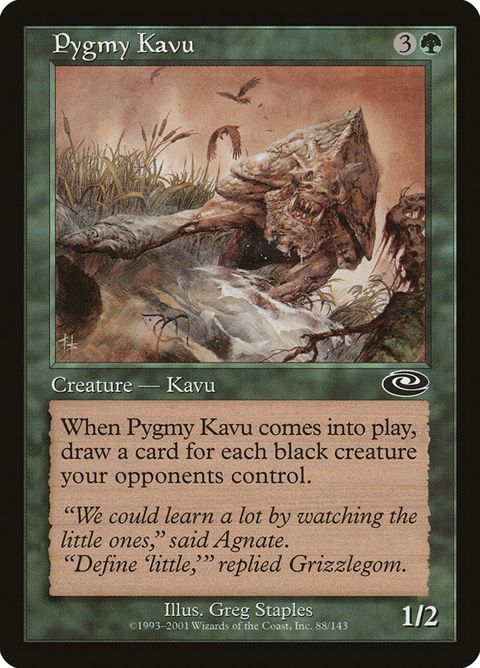 88-pygmykavu