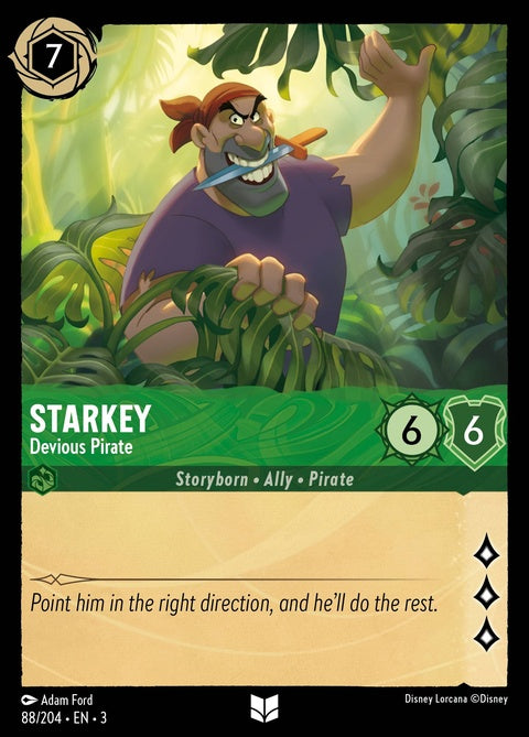 88-starkey-deviouspirate