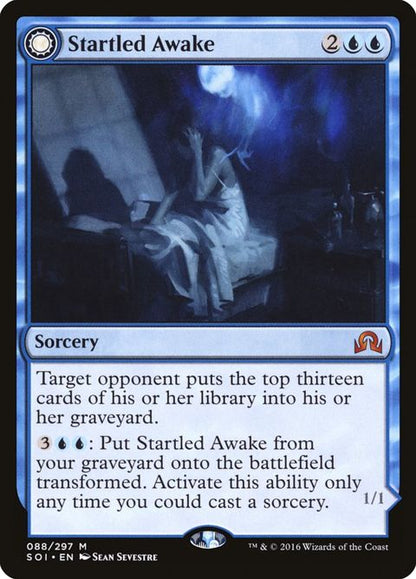 88-startledawakepersistentnightmare-a
