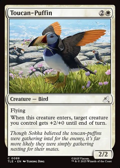88-toucanpuffin