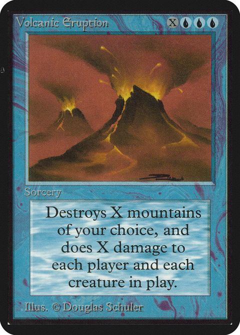 88-volcaniceruption