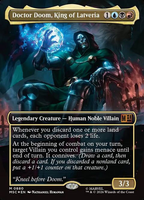 880-doctordoomkingoflatveria