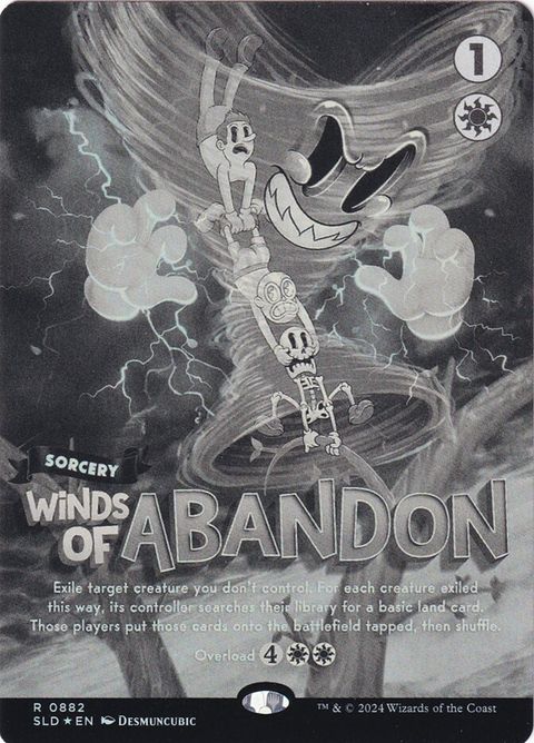 882-windsofabandon