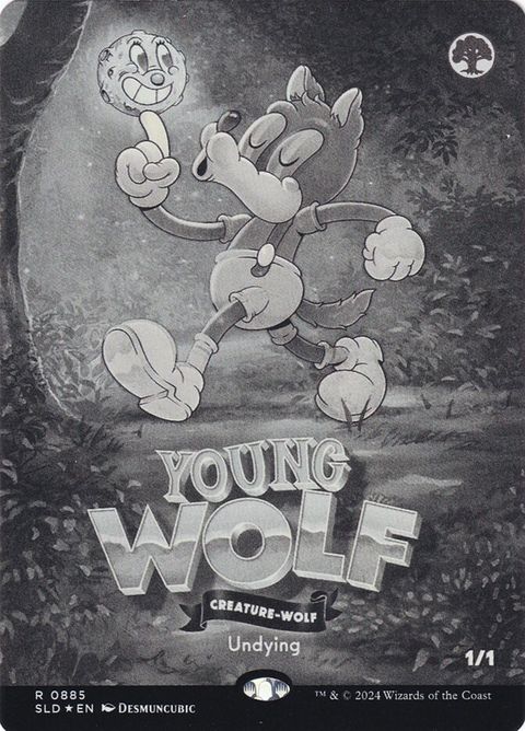 885-youngwolf
