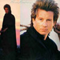 Tim Feehan - Tim Feehan - <NONE> - CD