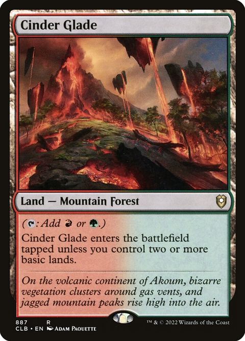 887-cinderglade