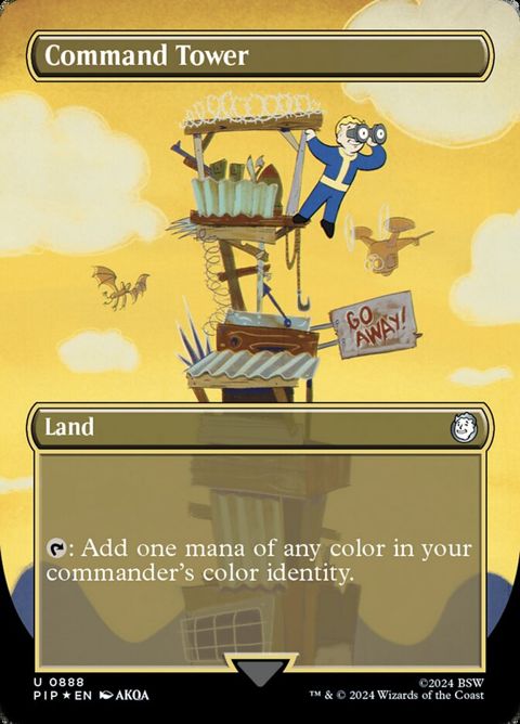 888-commandtower