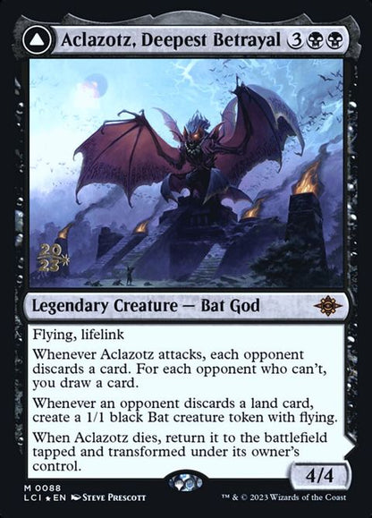88s-aclazotzdeepestbetrayaltempleofthedead-a
