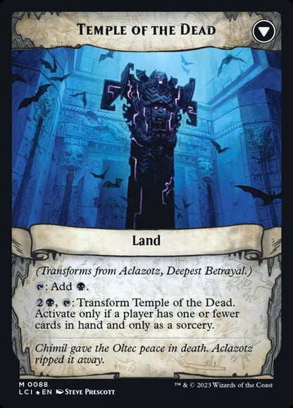 88s-aclazotzdeepestbetrayaltempleofthedead-b