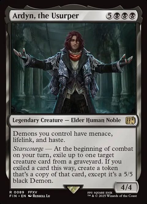 89-ardyntheusurper