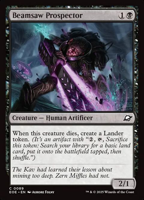 89-beamsawprospector