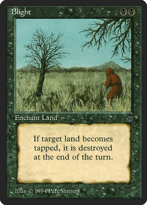89-blight