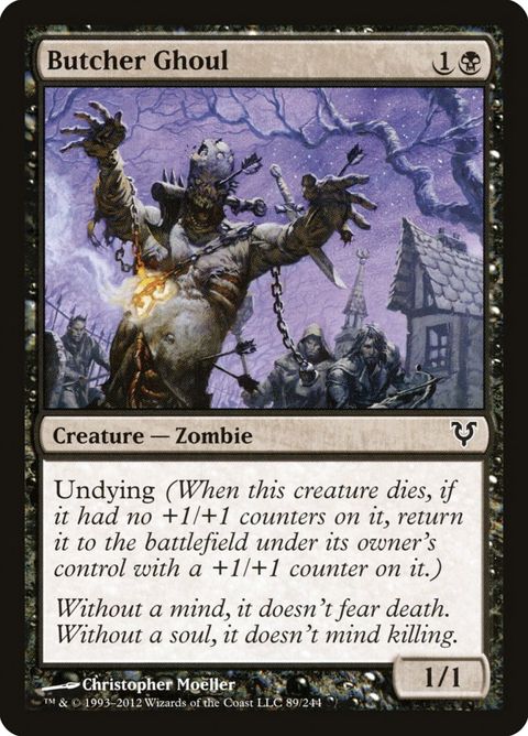 89-butcherghoul