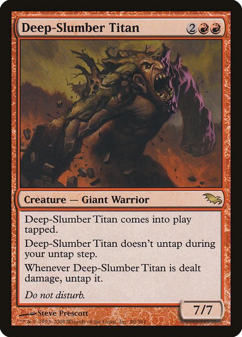 89-deepslumbertitan